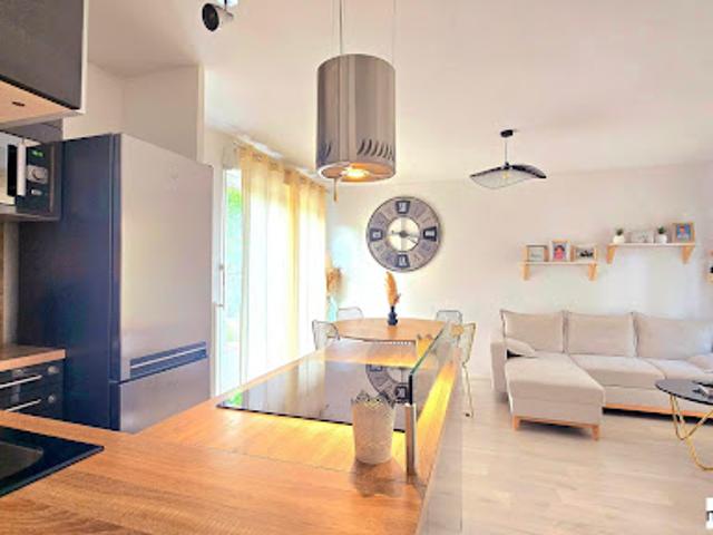 Maison vente à Argenteuil, Herblay