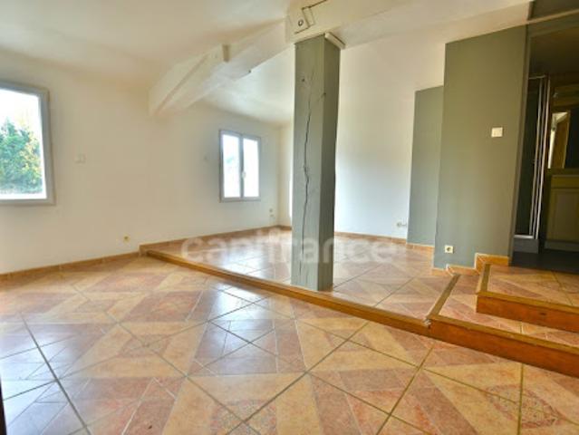 Maison vente à Joigny, Yonne