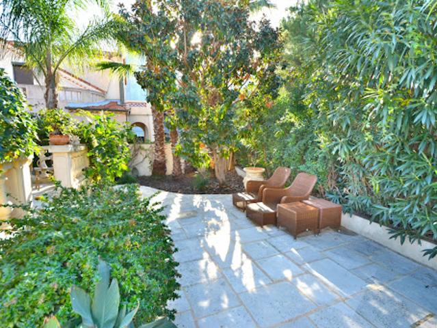 Maison vente à Grasse, Antibes