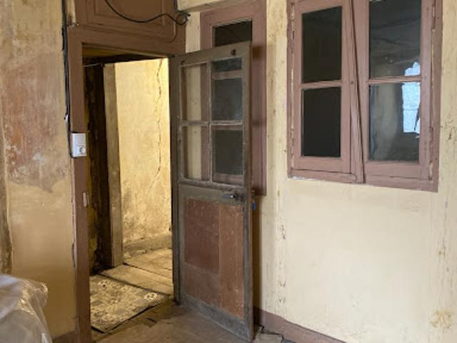 Maison vente à Brive-la-Gaillarde, Juillac
