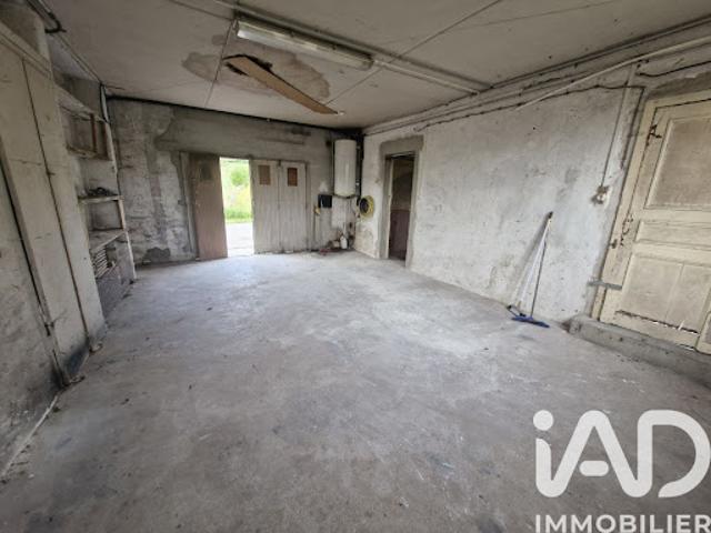 Maison vente à Meaux, La Ferté-sous-jouarre