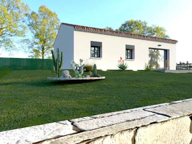 Maison vente à Arrondissement de Toulon, La Garde
