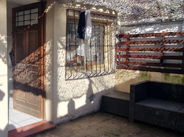 Maison vente à Arrondissement de Toulon, La Seyne-sur-mer