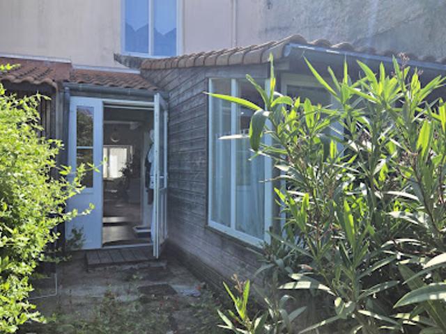 Maison vente à La Varenne