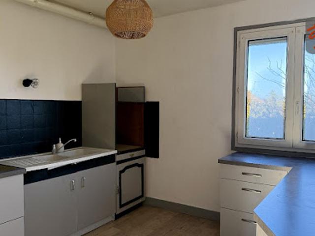 Maison vente à Mortagne-au-Perche, Saint-sulpice-sur-risle