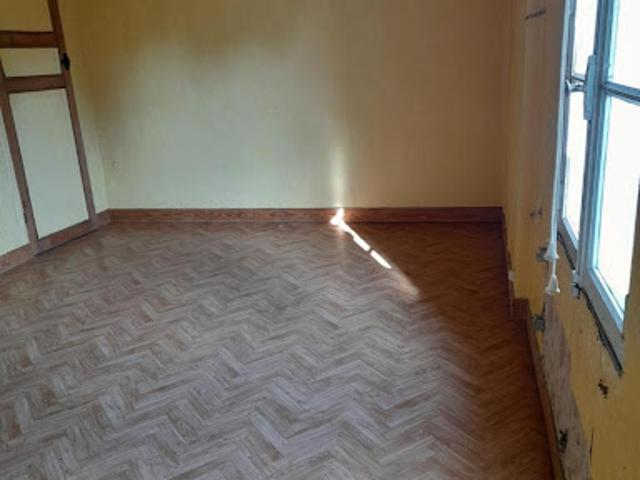 Maison vente à Mortagne-au-Perche, Saint-sulpice-sur-risle