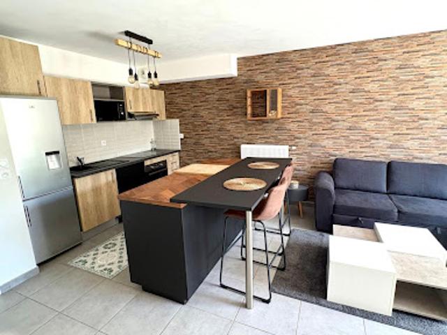 Maison vente à Toulouse, Launaguet