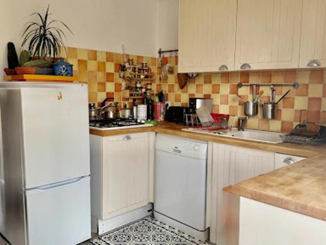 Maison vente à Nantes, Le Landreau