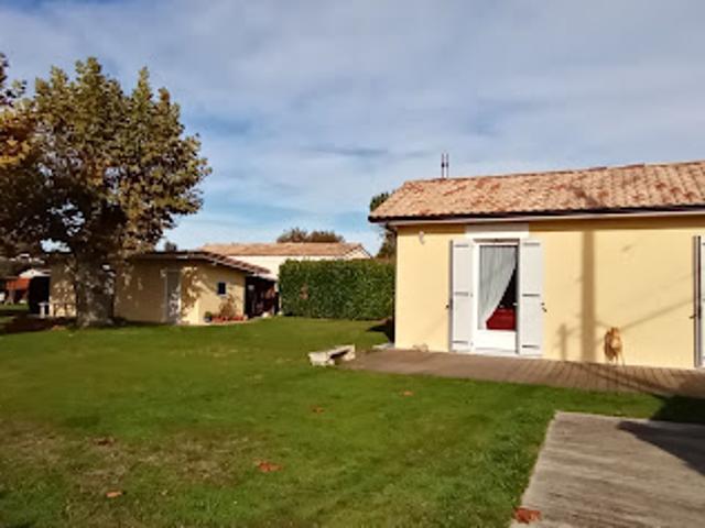 Maison vente à Arcachon, Lège-cap-ferret