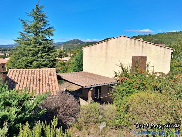 Maison vente à Le Crouas, L'Escale