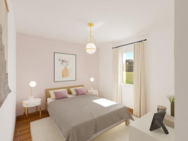 Maison vente à Mont-de-Marsan, Liposthey