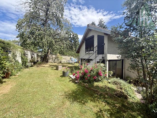 Maison vente à Provins, Louan-villegruis-fontaine