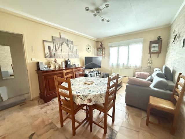 Maison vente à Nogent-sur-Marne, Maisons-alfort