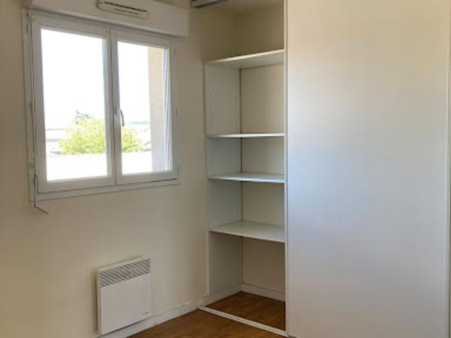 Maison vente à Marmande