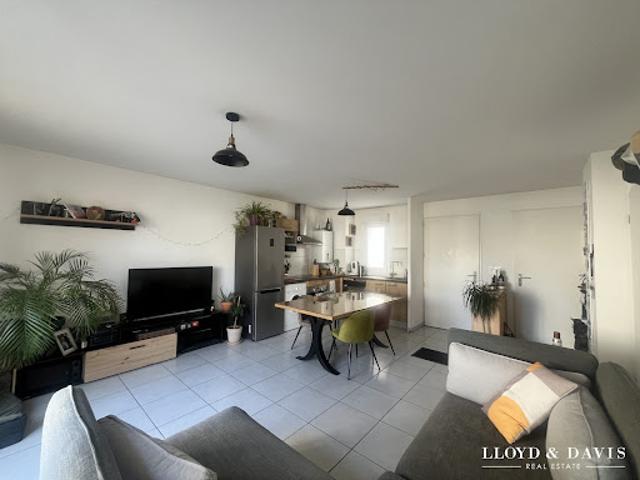 Maison vente à Bordeaux, Mérignac