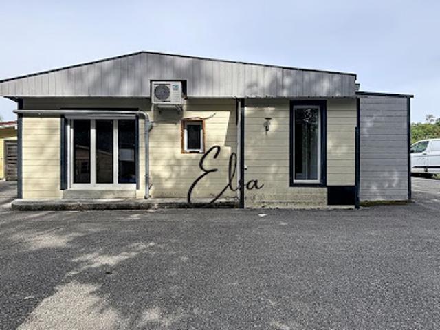 Maison vente à Les Barraques, Minzier