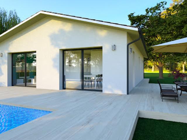 Maison vente à Moëze, La Pierre Levée