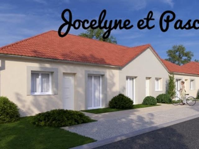 Maison vente à Val-de-Briey, Longwy