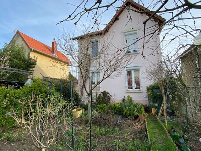 Maison vente à Montargis, Amilly