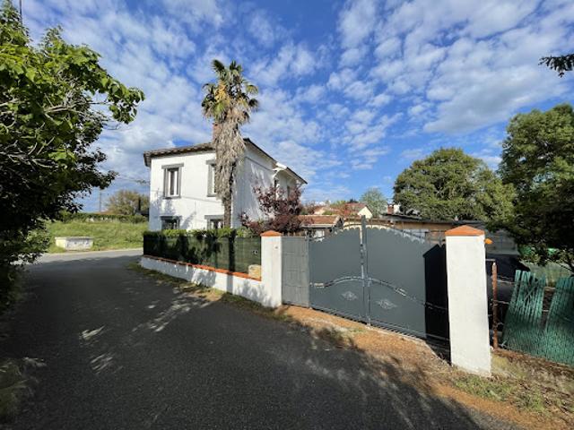 Maison vente à Montauban
