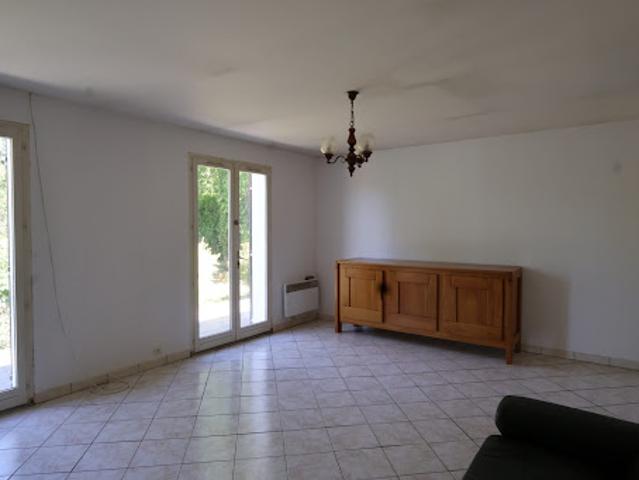 Maison vente à Provins, Montereau-fault-yonne