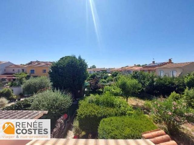 Maison vente à Grasse, Mougins