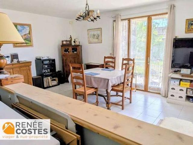 Maison vente à Forcalquier, Oraison