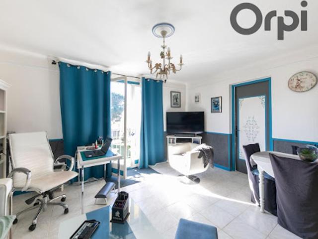 Maison vente à Perpignan