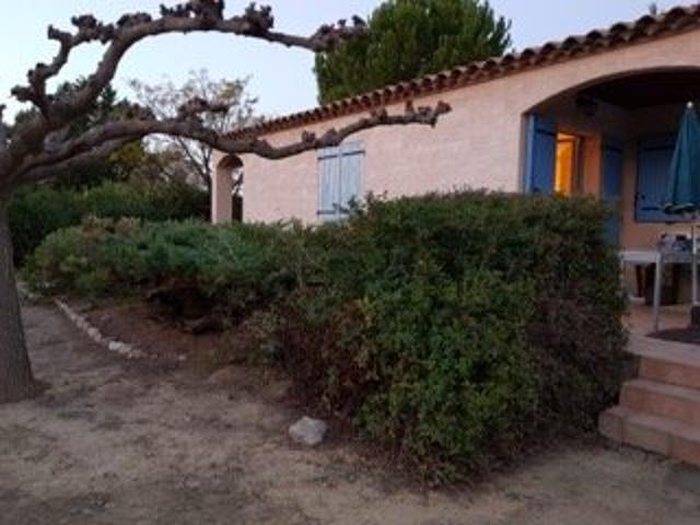 Maison vente à Plaissan, Hérault