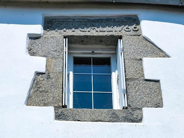 Maison vente à Lannion, Bretagne