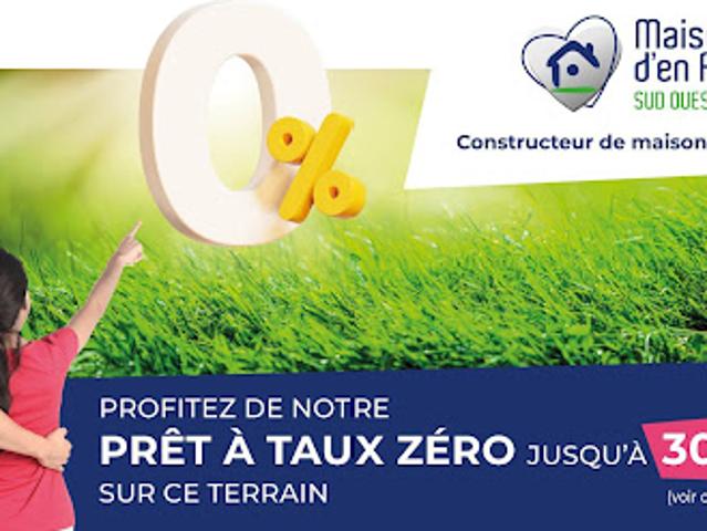 Maison vente à France métropolitaine, Préchacq-les-bains