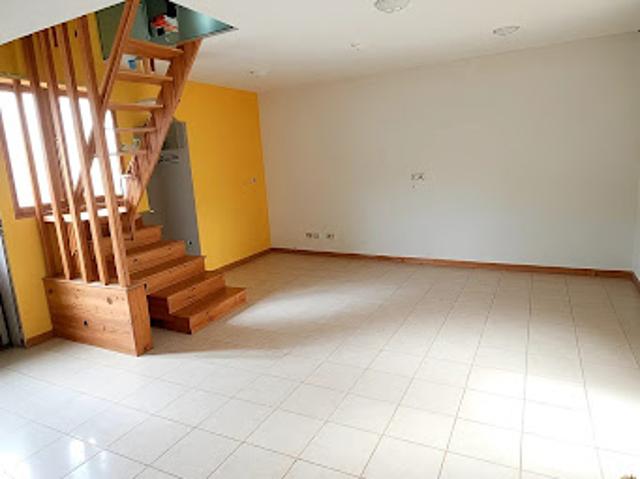 Maison vente à Ribemont, Aisne