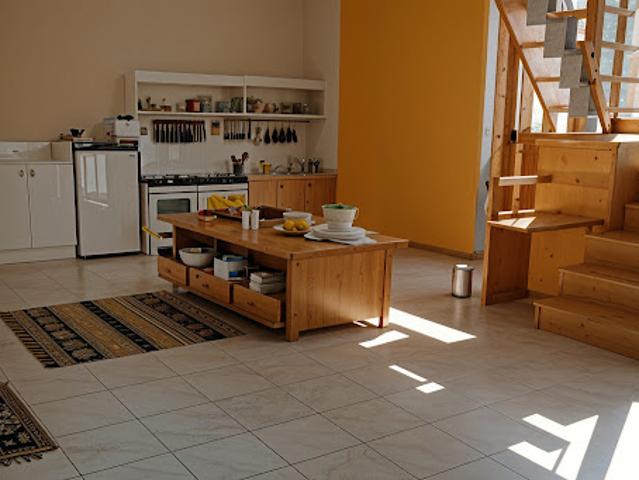 Maison vente à Saint-Quentin, Ribemont