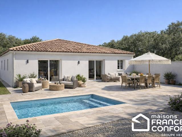 Maison vente à Brignoles, Rocbaron