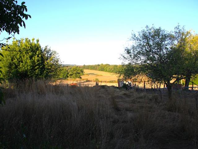 Maison vente à Roussac, Saint-Pardoux-le-Lac