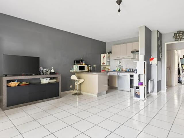 Maison vente à Aix-en-Provence, Rousset
