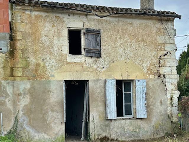 Maison vente à Bordeaux, Sadirac