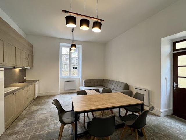 Maison vente à Sarlat-la-Canéda, Castels