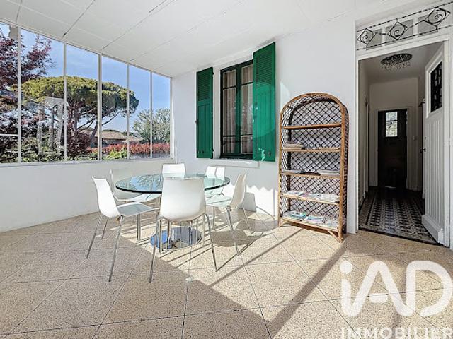 Maison vente à Arrondissement de Toulon, Saint-cyr-sur-mer
