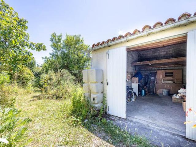 Maison vente à Rochefort, Saint-georges-du-bois