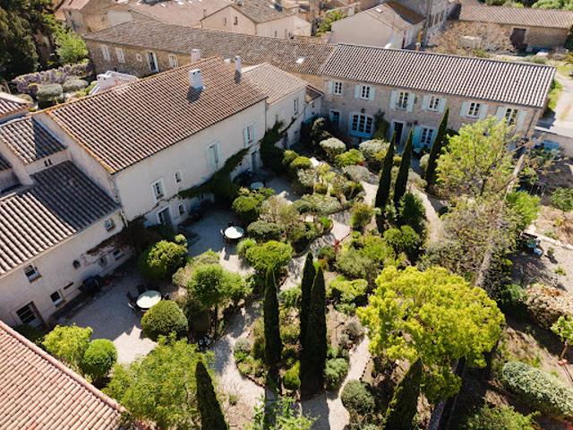 Maison vente à Narbonne, Saint-nazaire-d'aude