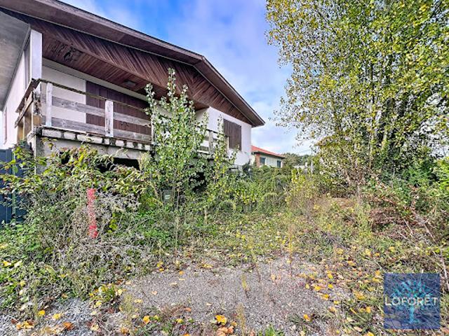 Maison vente à France métropolitaine, Saint-orens-de-gameville