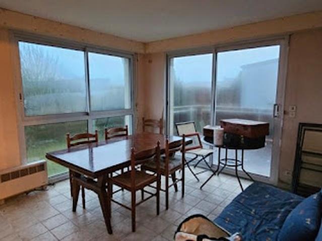 Maison vente à Brest, Bretagne
