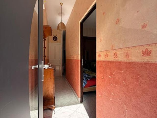 Maison vente à Saint-Quentin, Saint-quentin
