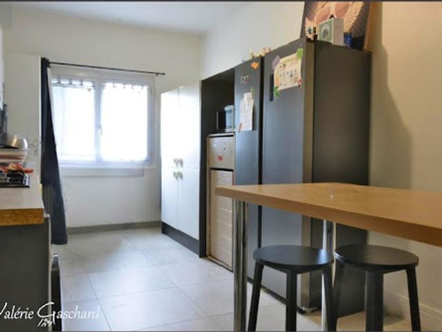 Maison vente à Libourne, Saint-seurin-sur-l'isle