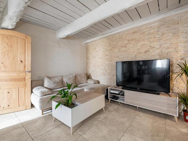 Maison vente à Saint-Vallier-de-Thiey, Alpes-Maritimes