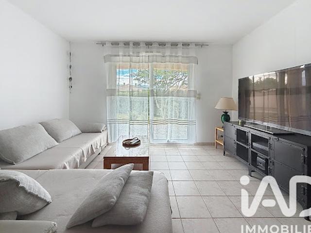 Maison vente à Narbonne, Sallèles-d'aude