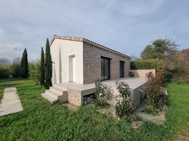 Maison vente à Corte, Santa-lucia-di-moriani