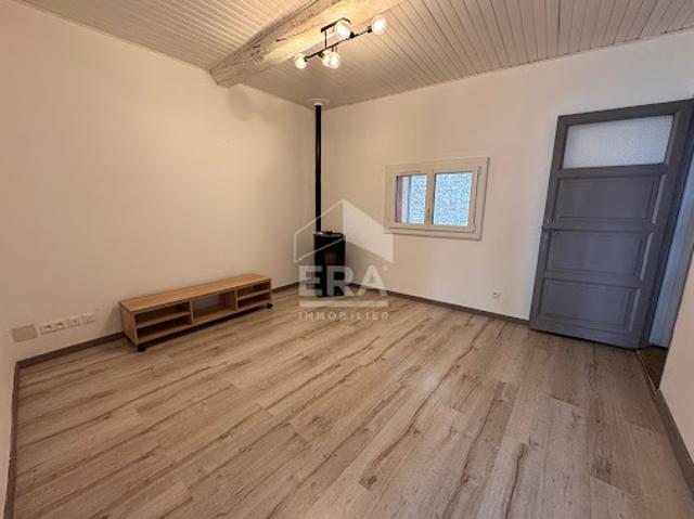 Maison vente à Sisteron, Alpes-de-Haute-Provence