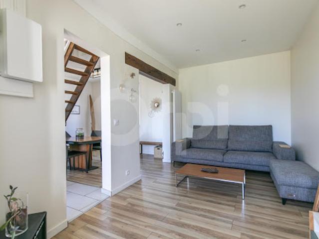 Maison vente à Sucy-en-Brie, Val-de-Marne